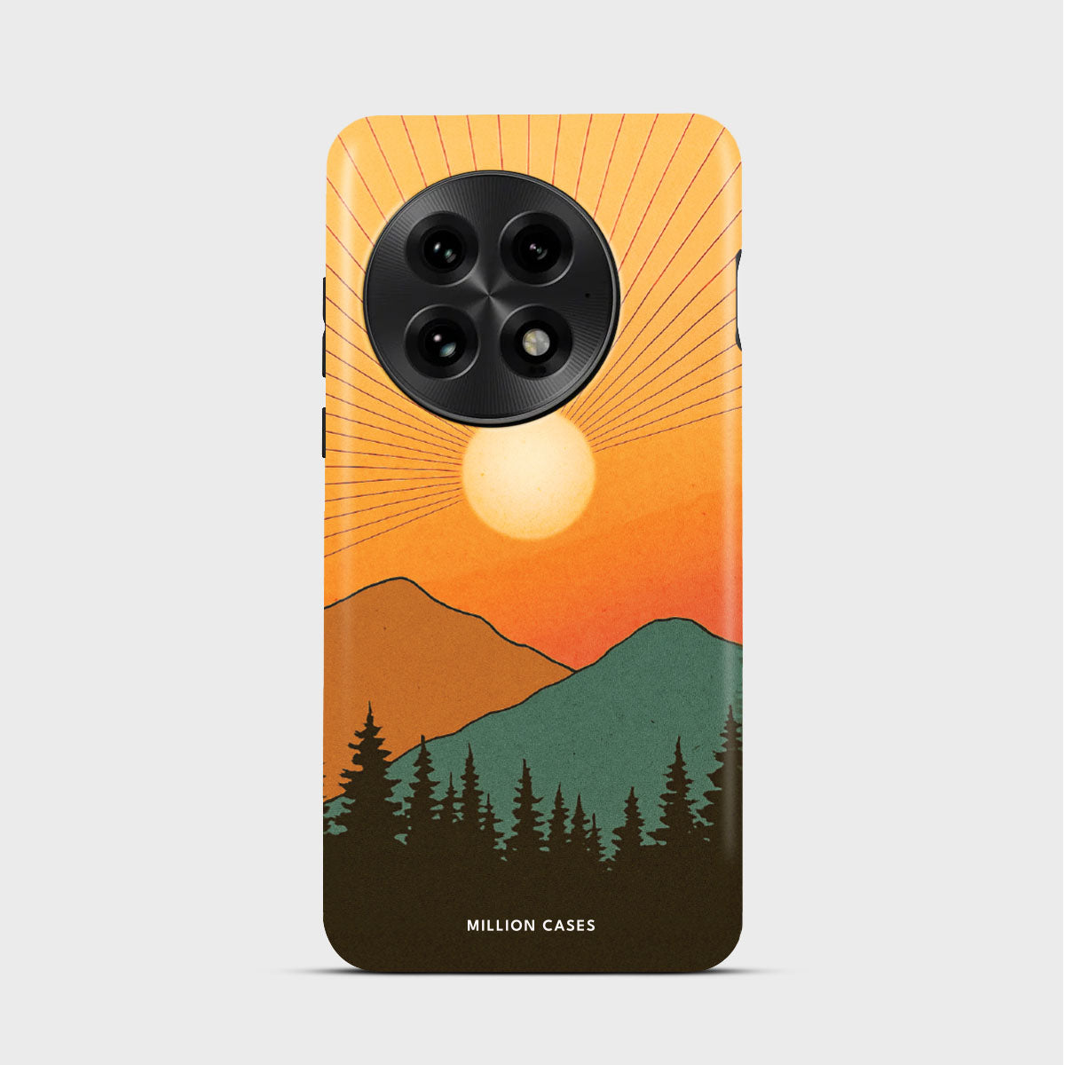 zopoxo/202506280744433191_onepluspsdmillionCases1.jpg