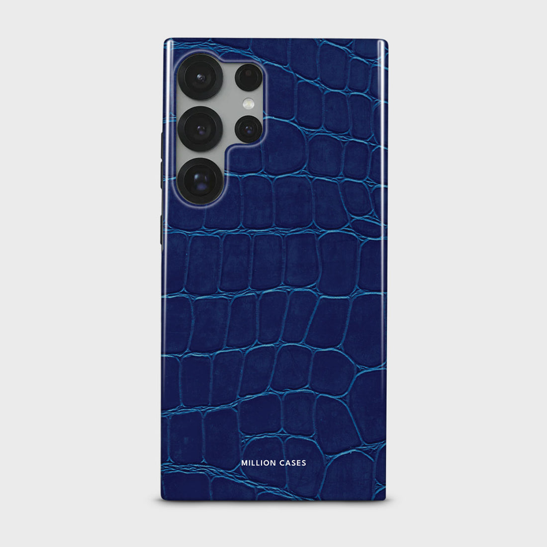 Predator Wrap