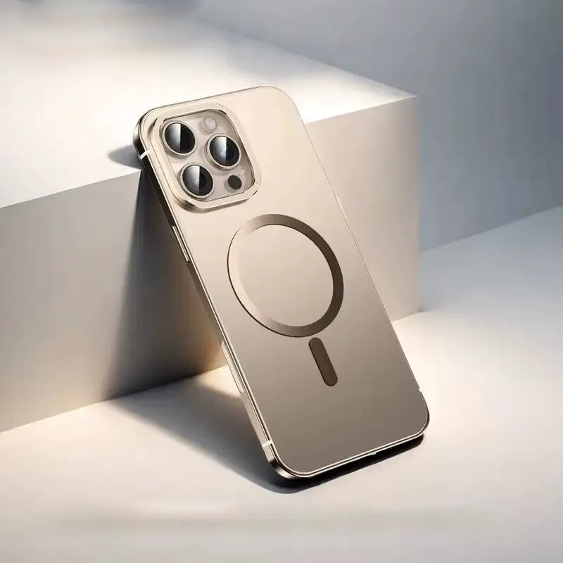 Stratos Shield