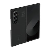 zopoxo