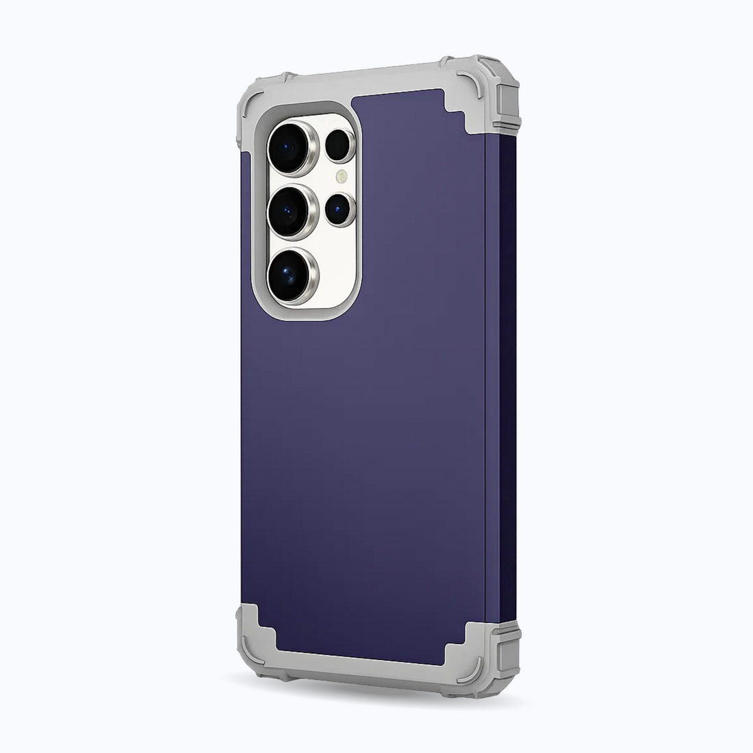 Terra Shield