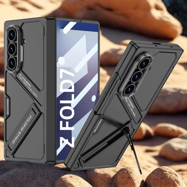 zopoxo