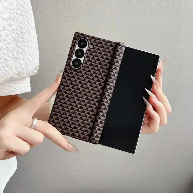 Modern Geometry
