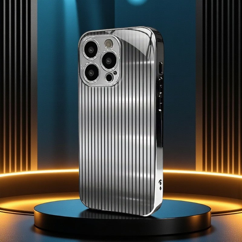 Glarex for iPhone - Regalia Series