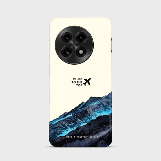 zopoxo