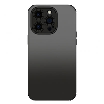 zopoxo