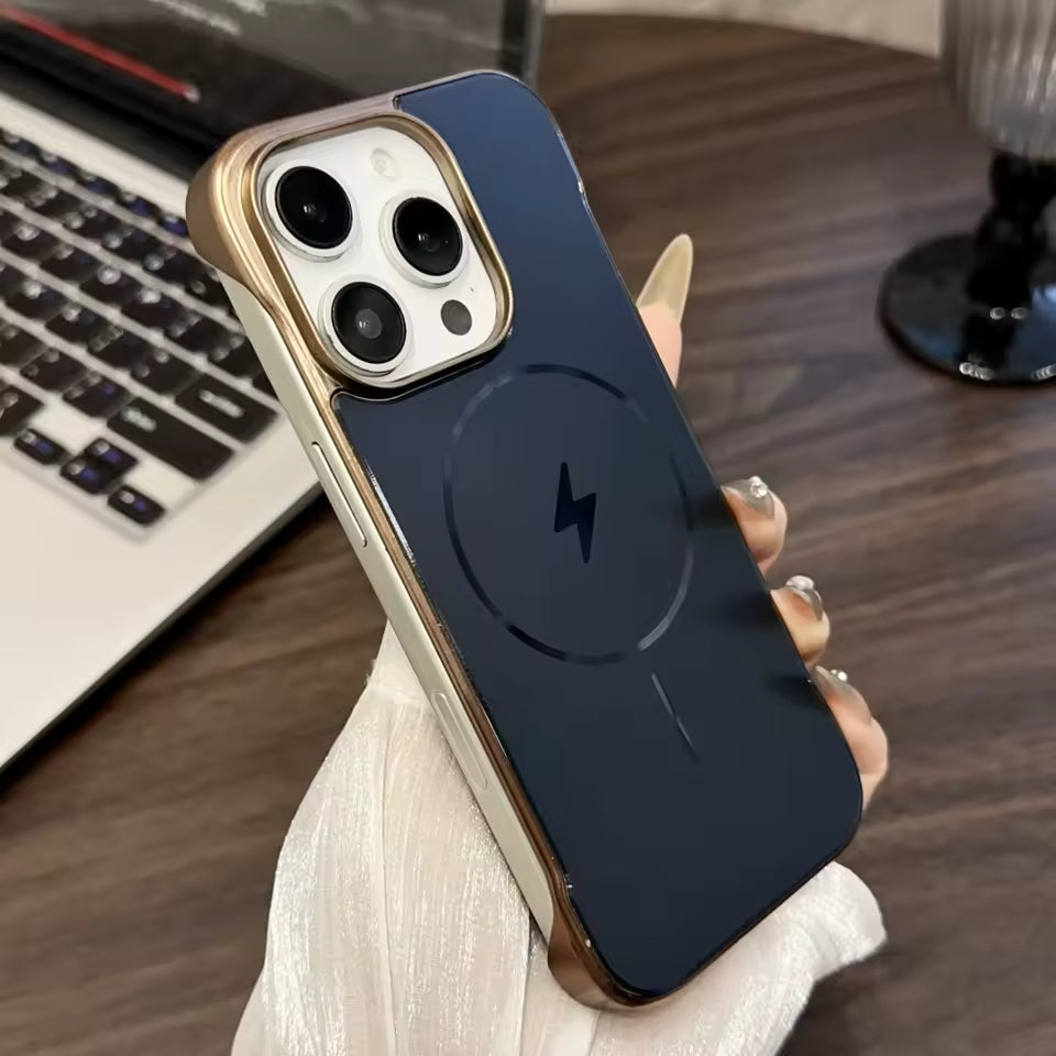 Thunder Mag Guard Case