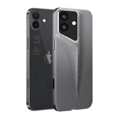 zopoxo
