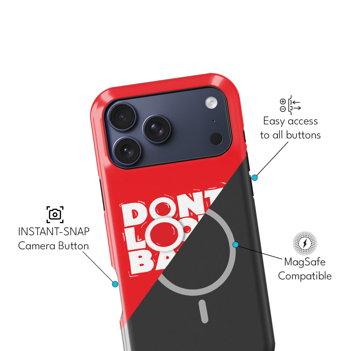 zopoxo