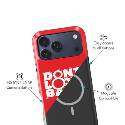 zopoxo