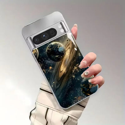zopoxo