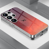 Galaxy Series Ember Skyfly for Samsung - Regalia Series - Million Cases 