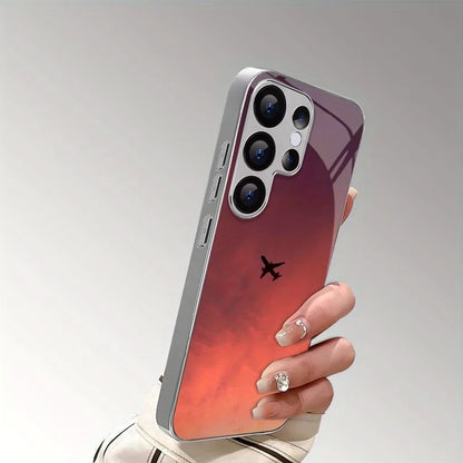 zopoxo