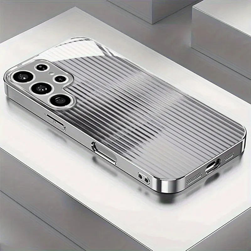 Glarex for Samsung - Regalia Series