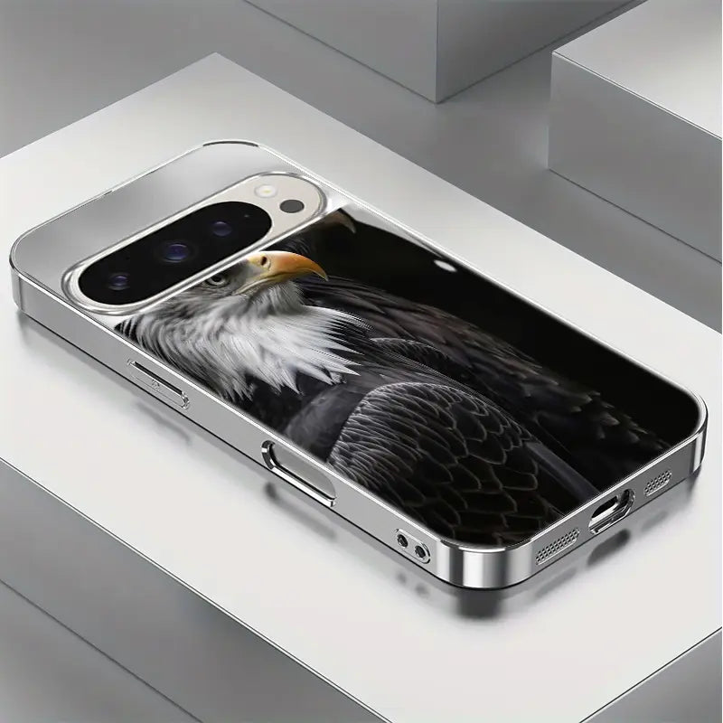Sky Sovereign For Google Pixel  - Regalia Series