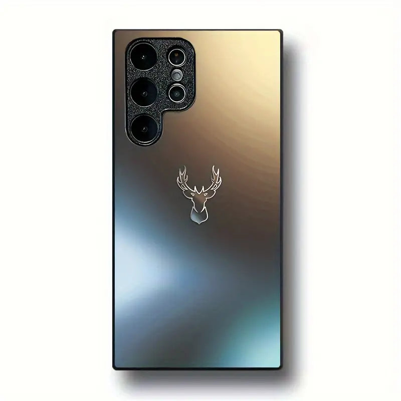 Nordic Stag - Spectra