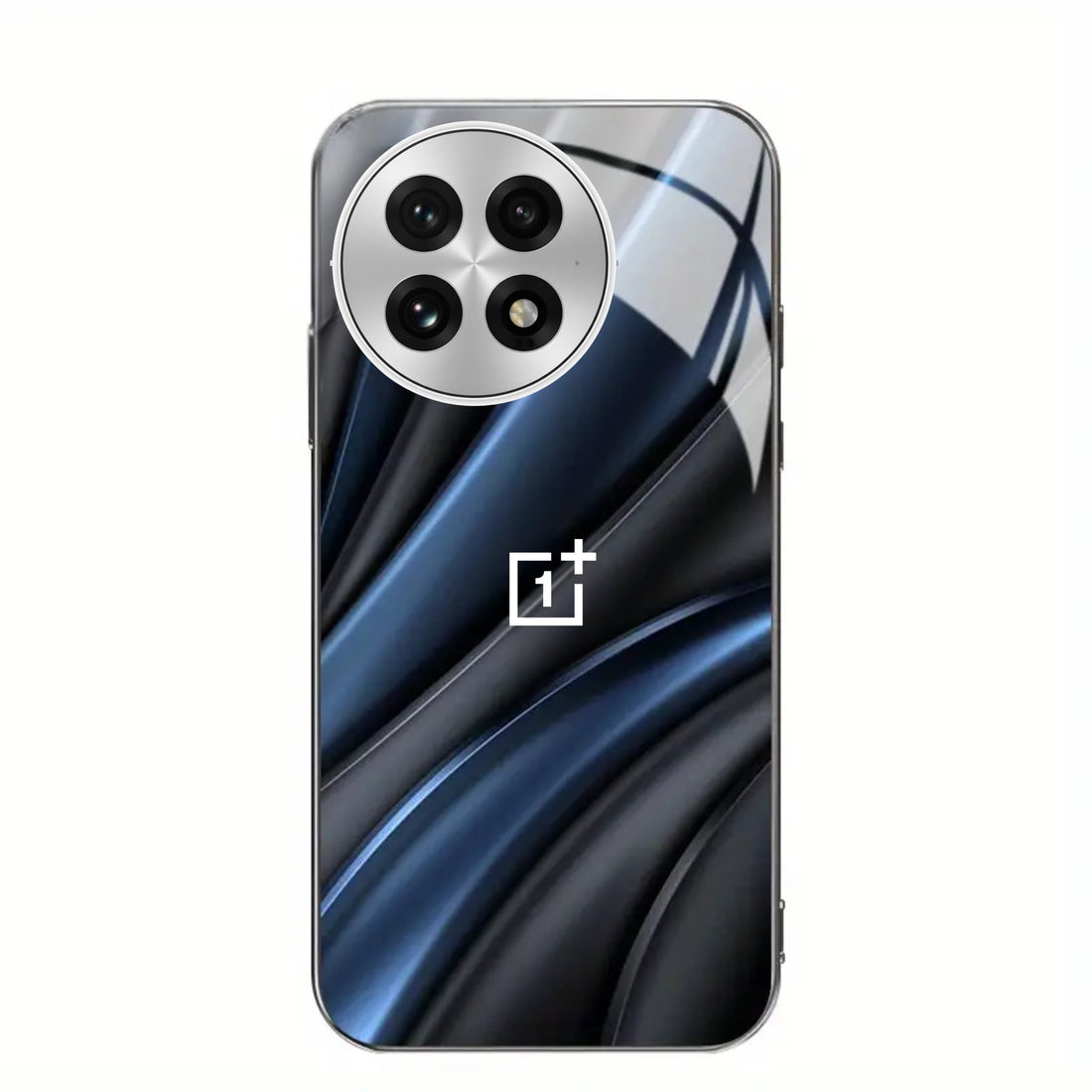 Marine Swirl For OnePlus - Regalia Series