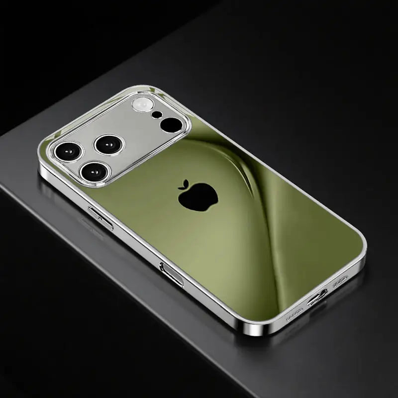 Forest Flow for iPhone - Regalia Series
