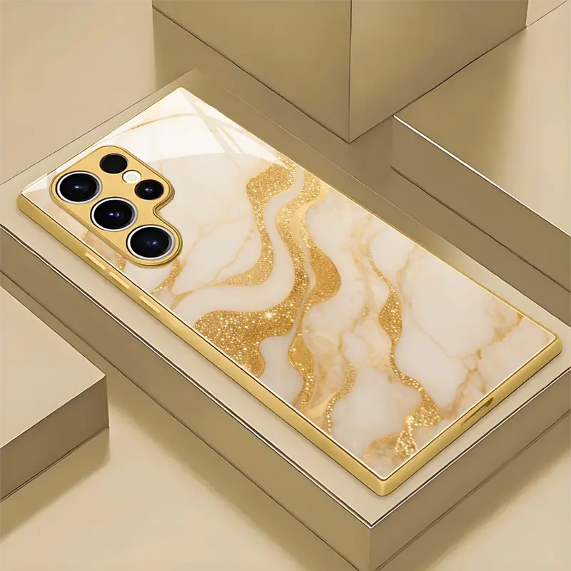 Majestic Marble - Prisma