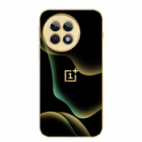 zopoxo