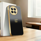 zopoxo