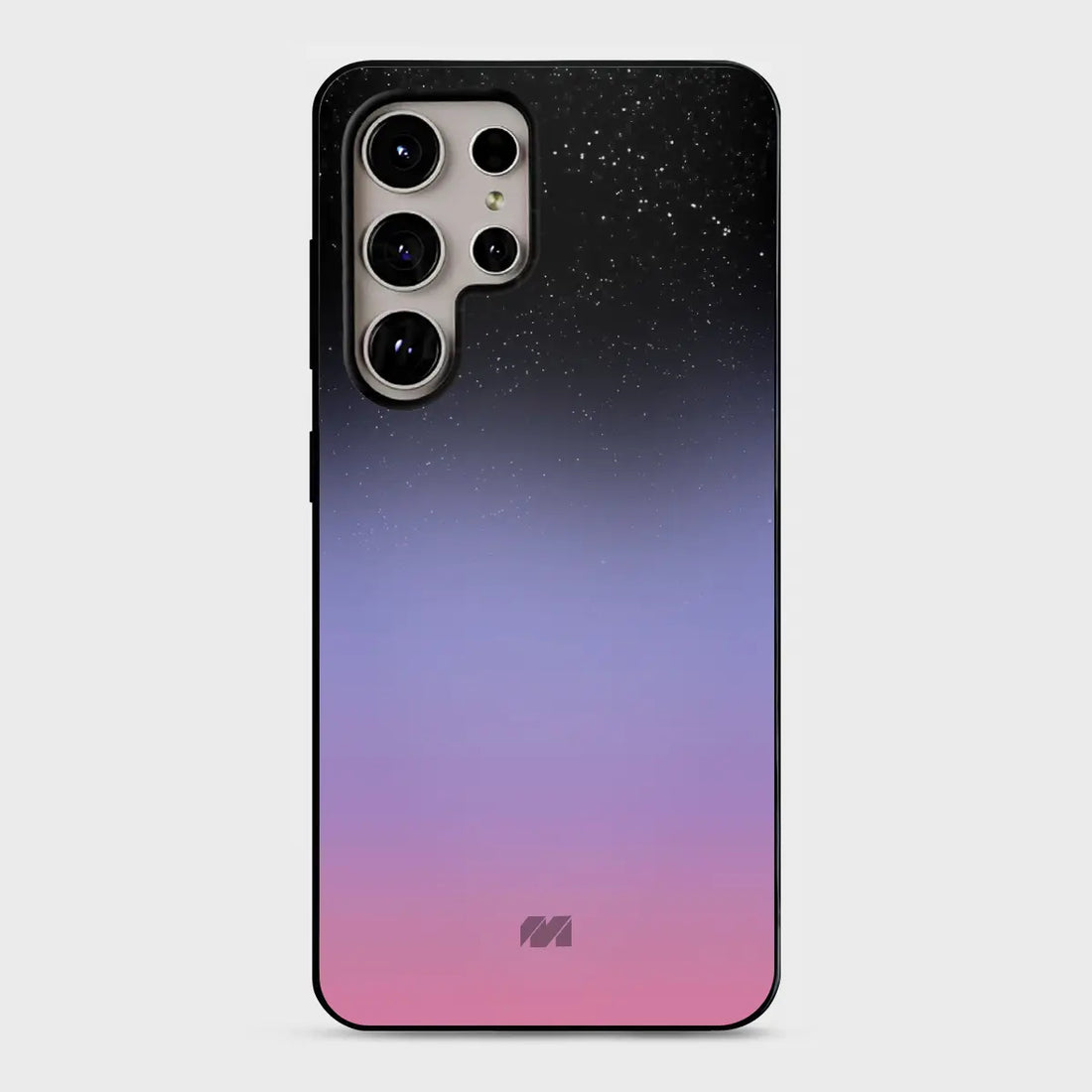 Milky Gradient - Spectra