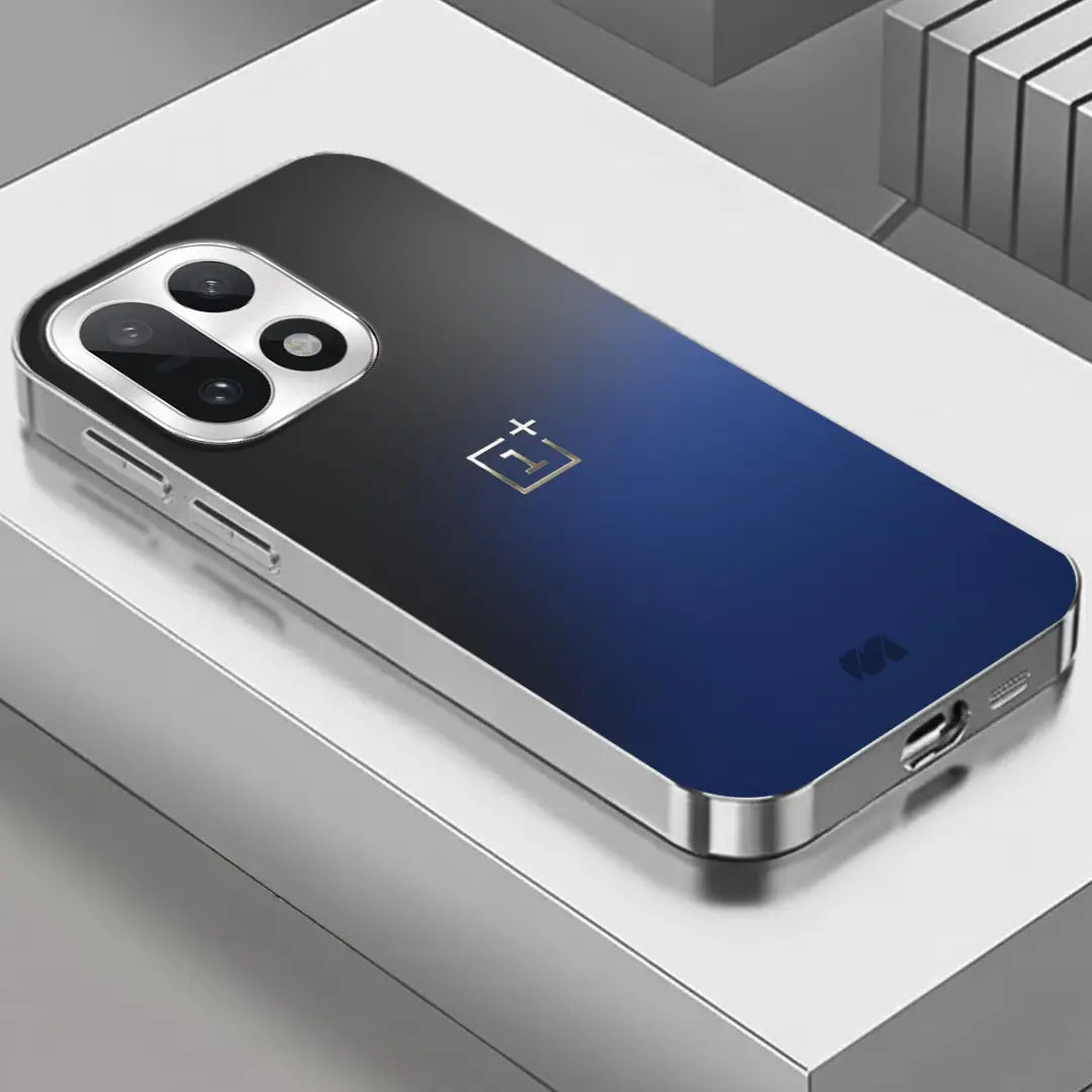 OnePlus 15 Series Elite Gradient Fade - Prisma