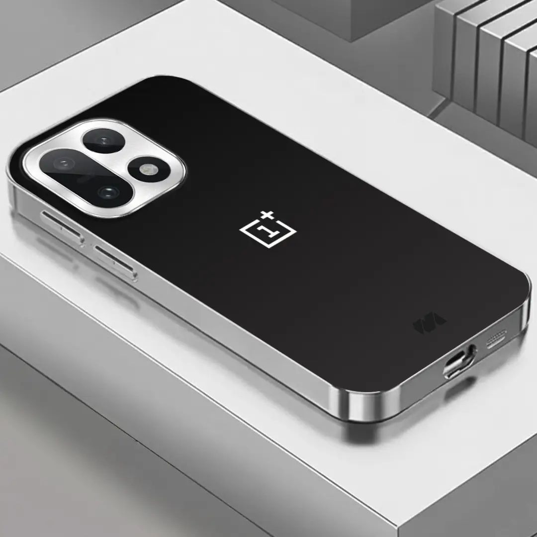 OnePlus 15 Series Sleek One - Prisma