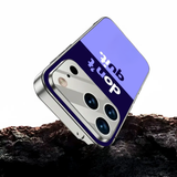 zopoxo