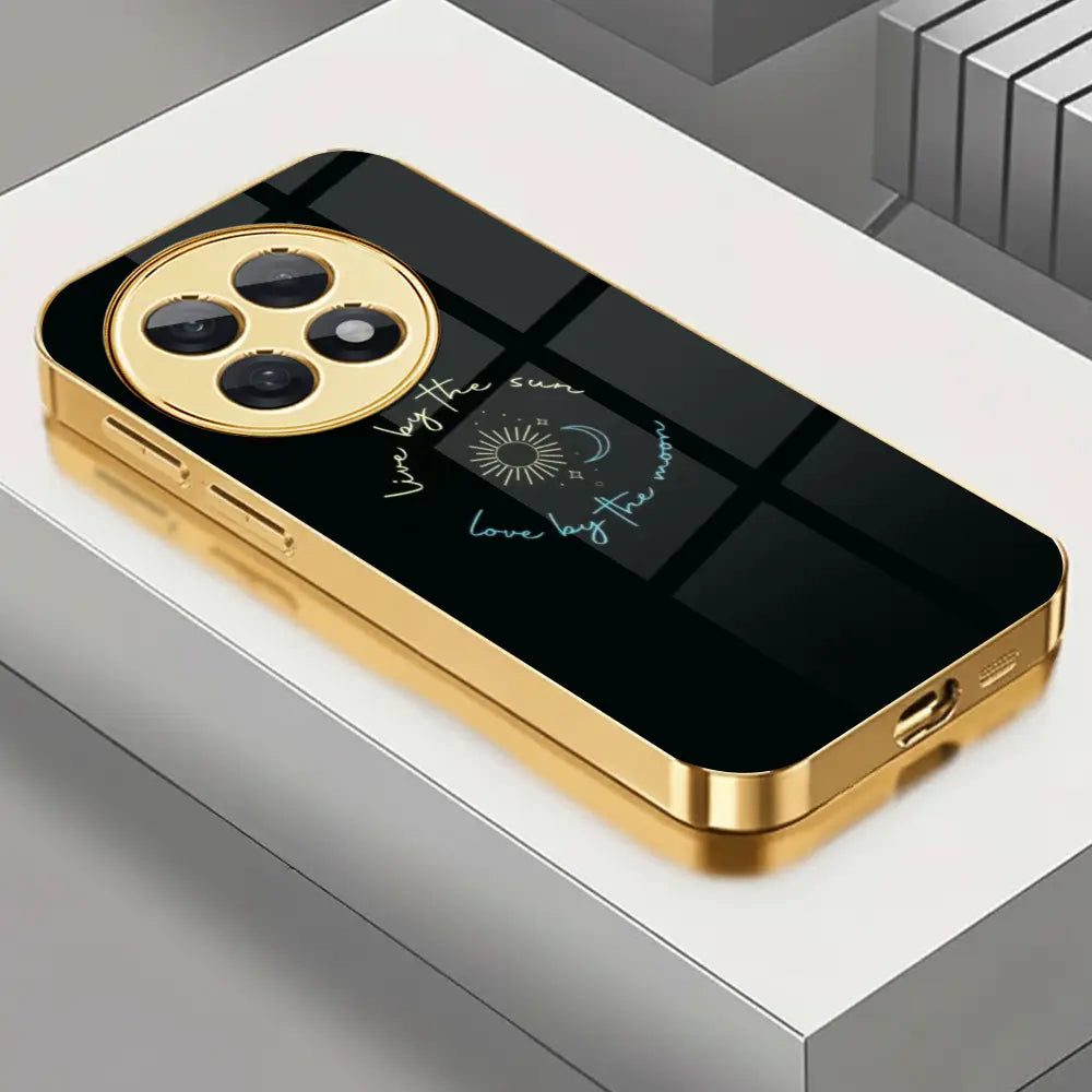 Daydream Nightfall - Prisma