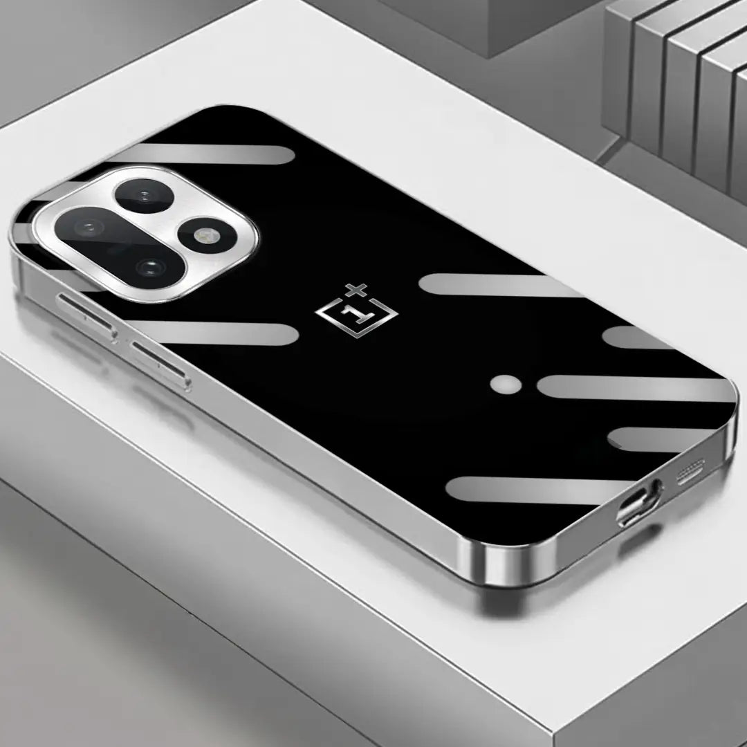 OnePlus 15 Series Cosmic Bars - Prisma