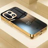zopoxo