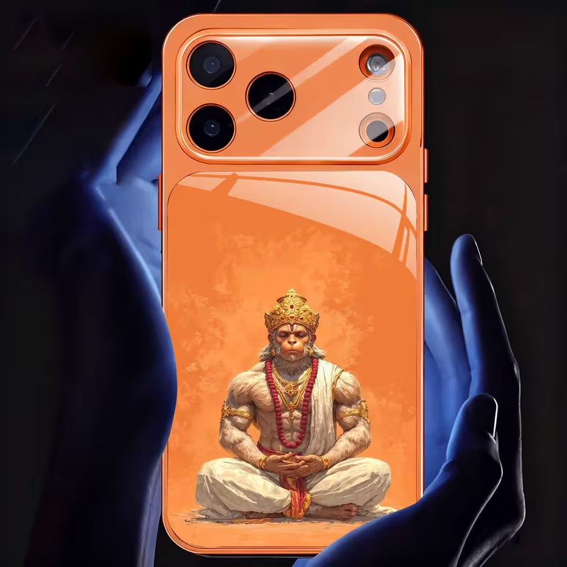 Guardian of Devotion - Prisma