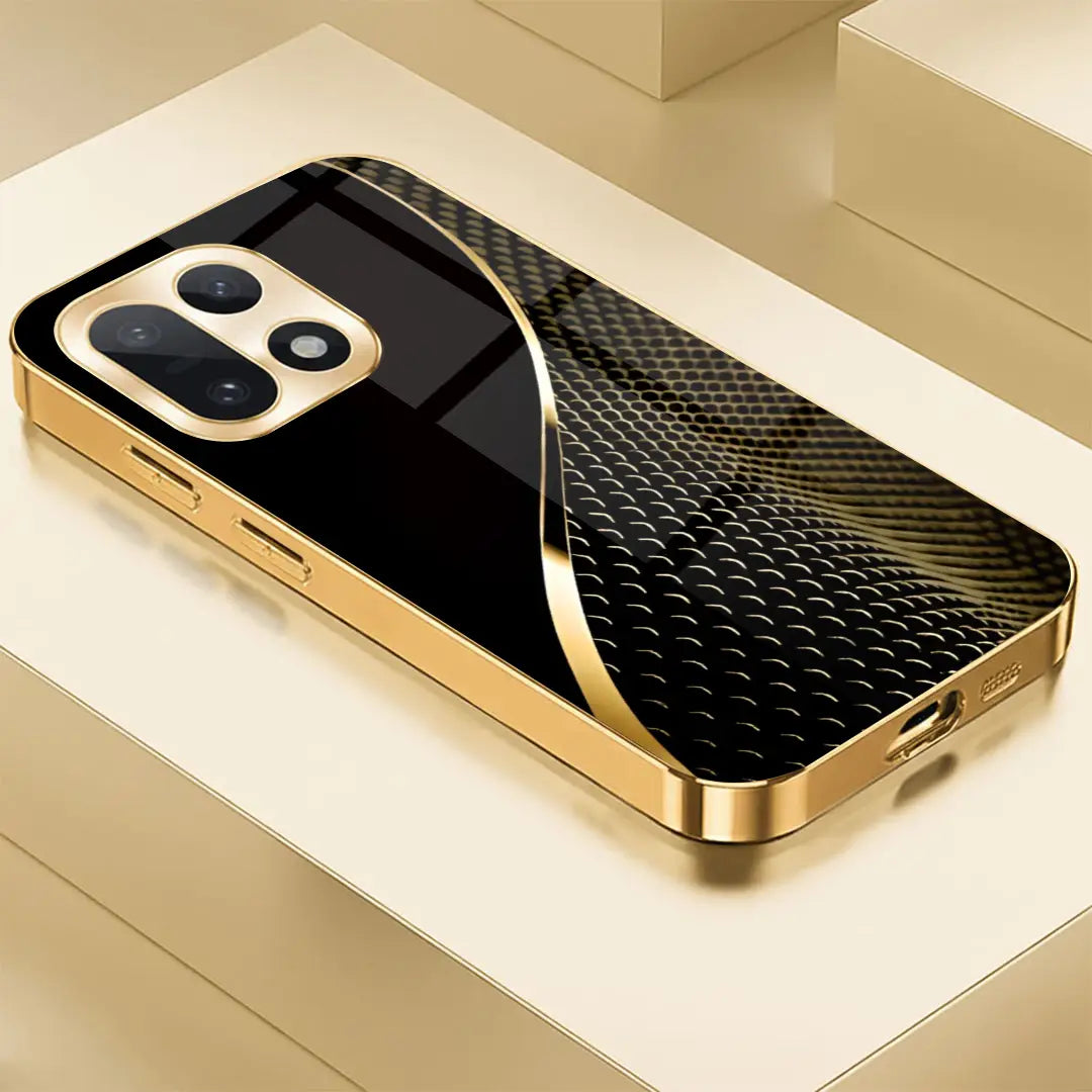 OnePlus 15 Series Wave Force - Prisma