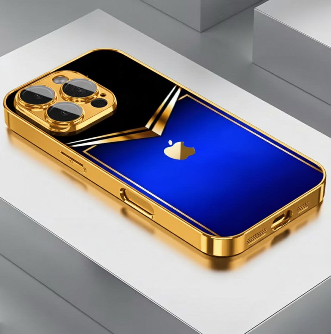 Executive Gild - Prisma