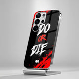 zopoxo