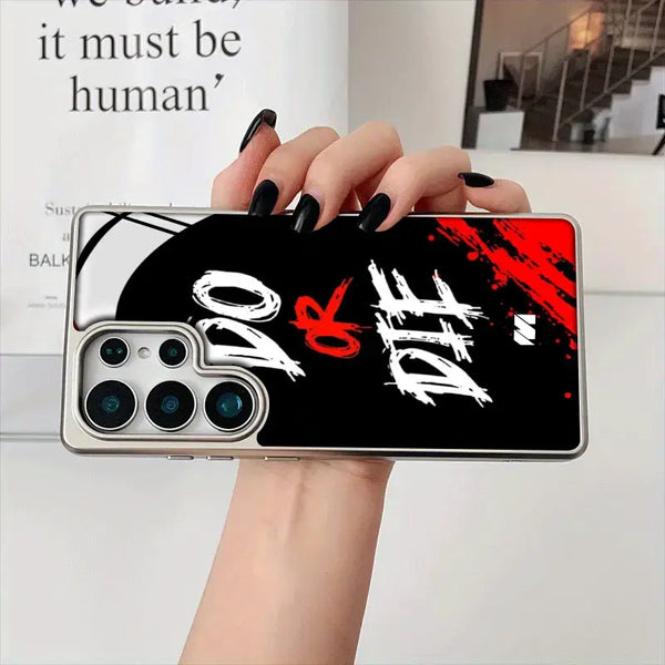 zopoxo