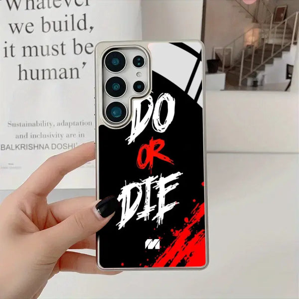 zopoxo