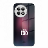 zopoxo