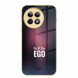 zopoxo