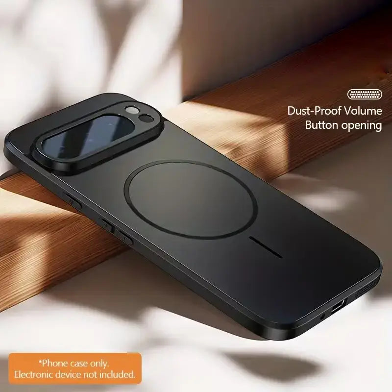 Aero Matte Guard Case - Google