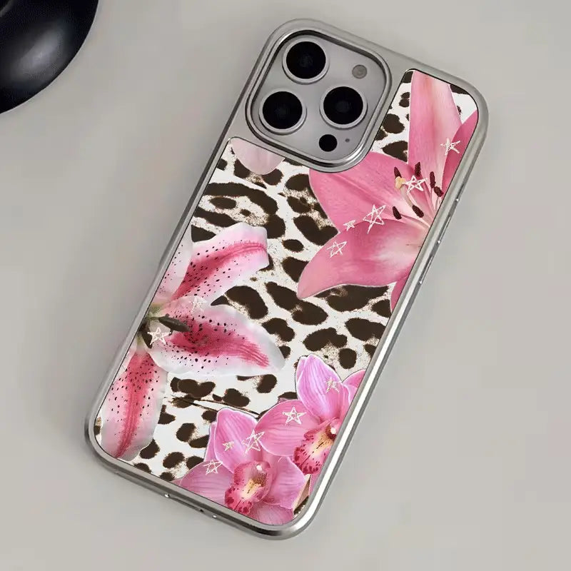 zopoxo