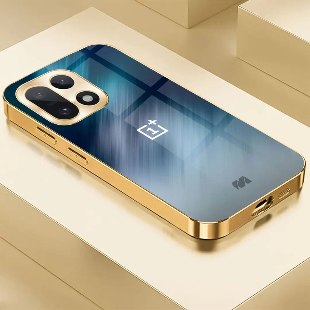 OnePlus 15 Series Pureline Elite - Prisma