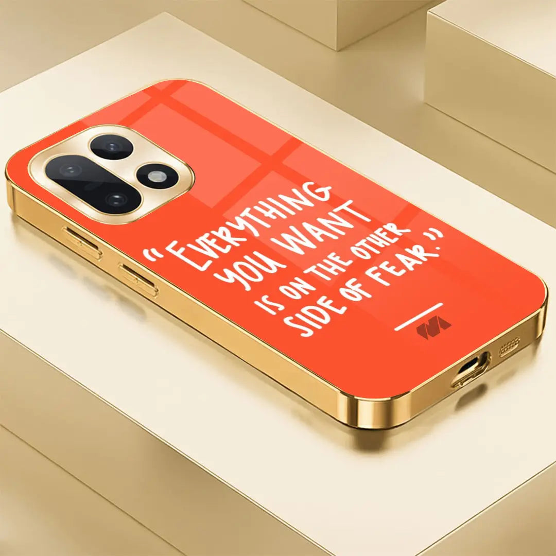 OnePlus 15 Series Rise Beyond - Prisma