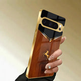 zopoxo