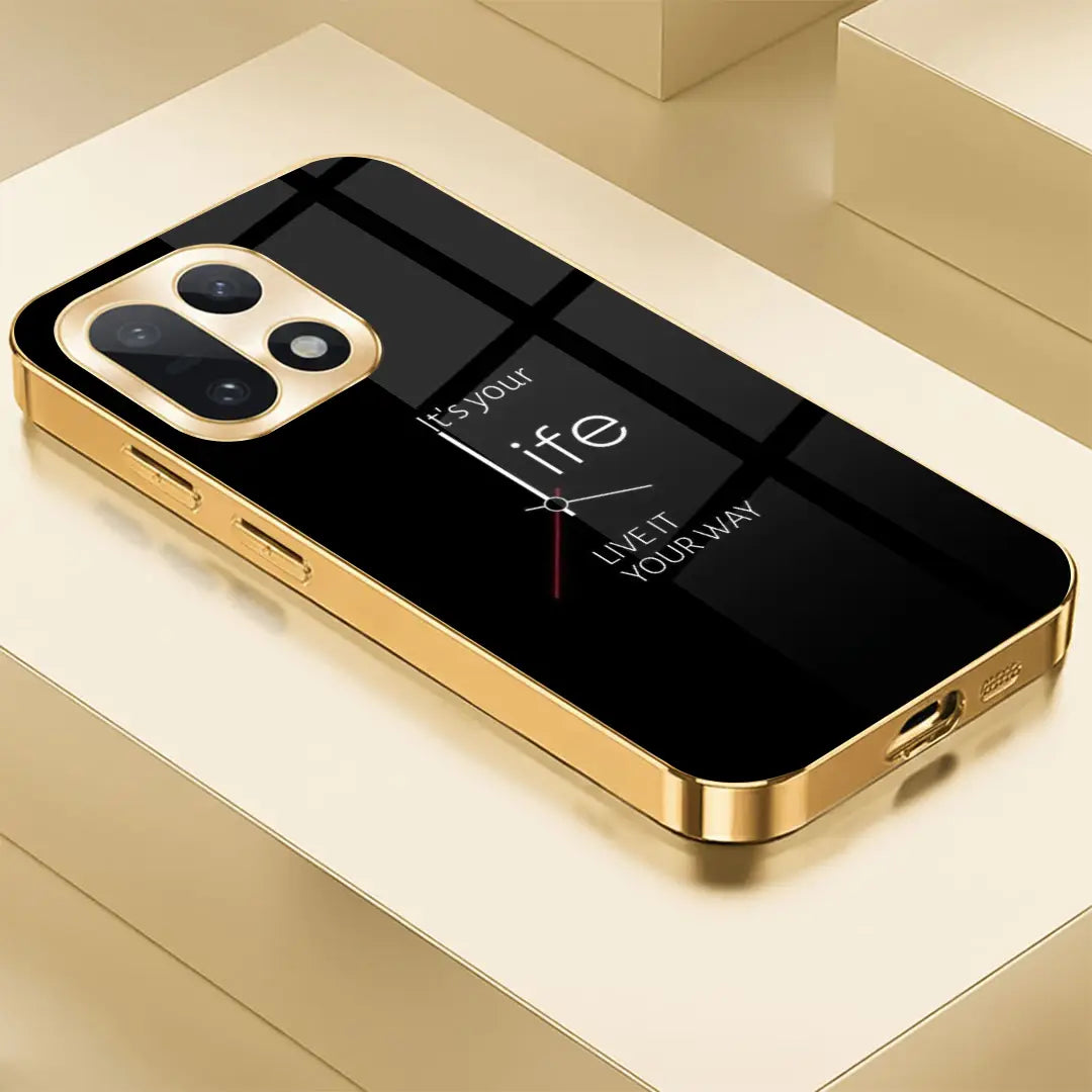 OnePlus 15 Series Present Dominion - Prisma