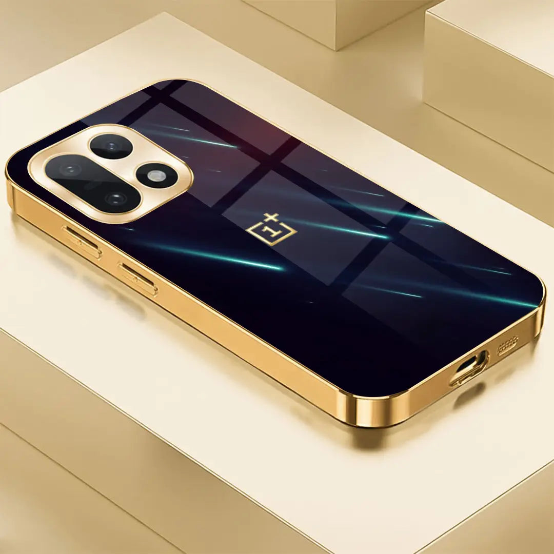 OnePlus 15 Series Imperial Current - Prisma