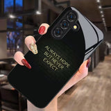 zopoxo