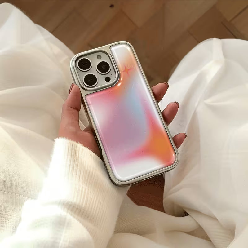 zopoxo