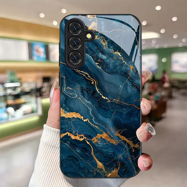 zopoxo